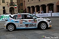 VBS_8005 - Rally Nazionale Il Grappolo 2025 - Parco Assistenza e Partenza